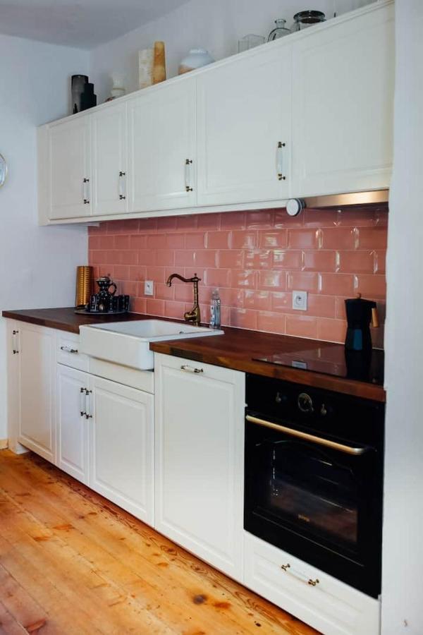 Aussee- Beletage Salzherrenhof- Kueche, Wlan, Netflix Apartment Bad Aussee