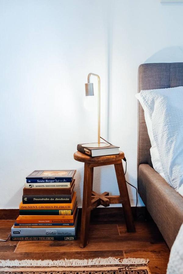 Apartment Aussee- Beletage Salzherrenhof- Kueche, Wlan, Netflix *